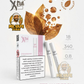 Xtra Sol Replacement Pod Sticks (2-Pack) | Mr. Vape Dubai