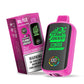 BOUNCE TURBO 25000 Puffs Disposable Vape