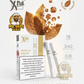 Xtra Sol Replacement Pod Sticks (2-Pack) | Mr. Vape Dubai
