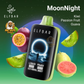 ELFBAR MoonNight 40000 Puffs Vape | Specs & Flavours UAE
