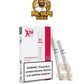 Xtra Sol Replacement Pod Sticks (2-Pack) | Mr. Vape Dubai