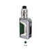Geekvape L200 SE Dubai | Buy Aegis Legend 2 200W Kit UAE