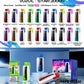 VOZOL Star 20,000 Dubai | Buy Dual Mesh Disposable Vape UAE