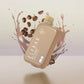 Elf Bar BC10000 Dubai | Buy 10,000 Puffs Disposable Vape UAE
