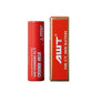 Authentic AWT 18650 3000mAh Dubai | Buy 40A Vape Battery UAE