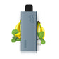 HQD Cuvie Slick 6000 Puffs Dubai | Buy Slim Disposable UAE