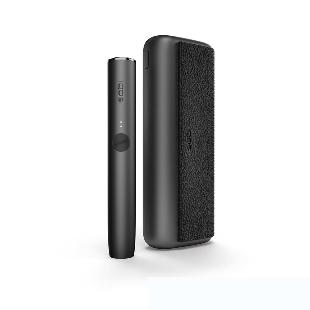 IQOS ILUMA i Prime | Premium Heated Tobacco in Dubai | Fast Delivery UAE