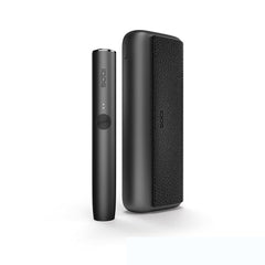 IQOS ILUMA i Prime | Premium Heated Tobacco in Dubai | Fast Delivery UAE