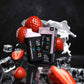 BLVK Bar 20,000 Dubai | Buy NIO-X Mesh Disposable Vape UAE