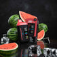 BLVK Bar 20,000 Dubai | Buy NIO-X Mesh Disposable Vape UAE