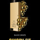 Sikary Fit 12000 Puffs Disposable Vape | Mr. Vape Dubai