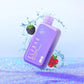 Elf Bar BC10000 Dubai | Buy 10,000 Puffs Disposable Vape UAE