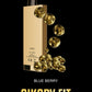 Sikary Fit 12000 Puffs Disposable Vape | Mr. Vape Dubai