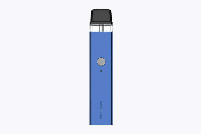 Vaporesso XROS 3 Paisley Dubai | Buy Limited Edition UAE