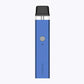 Vaporesso XROS 3 Paisley Dubai | Buy Limited Edition UAE
