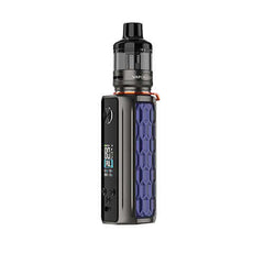 Vaporesso Target 80 Dubai | Buy Durable 80W Vape Kit UAE