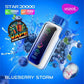 VOZOL Star 20,000 Dubai | Buy Dual Mesh Disposable Vape UAE