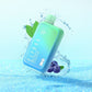 ElfBar BC10000 Puffs disposable vape