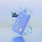 Elf Bar BC10000 Dubai | Buy 10,000 Puffs Disposable Vape UAE