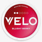VELO Nicotine Pouches Dubai | Buy Swedish Tobacco-Free UAE