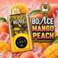 Buy Bounce Turbo 60000 Vape in Dubai | Mr Vape Dubai