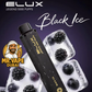 Buy ELUX Legend 5000 Puffs Disposable Vape 1500mAh | UAE