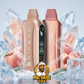 Buy RIFBAR Turbo-X Slim 12000 Vape | Fast Delivery in Dubai