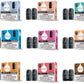 Myle V5 Meta Pods Dubai | Buy 4ml Leak-Proof Pods UAE