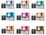Myle V5 Meta Pods Dubai | Buy 4ml Leak-Proof Pods UAE