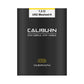 Uwell Caliburn A2 Pods Dubai | Buy 0.9Ω Replacement Pods UAE