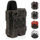 Uwell Caliburn TENET KOKO Dubai | Buy Rugged Pod System UAE