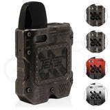 Uwell Caliburn TENET KOKO Dubai | Buy Rugged Pod System UAE