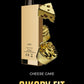 Sikary Fit 12000 Puffs Disposable Vape | Mr. Vape Dubai