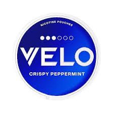 VELO Nicotine Pouches Dubai | Buy Swedish Tobacco-Free UAE