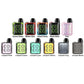 Uwell Caliburn GK2 Dubai | Buy Cyberpunk Pod System UAE