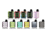 Uwell Caliburn GK2 Dubai | Buy Cyberpunk Pod System UAE