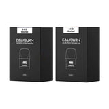 Uwell Caliburn G3 Pods Dubai | Buy 4-Pack Replacement UAE
