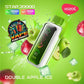 VOZOL Star 20,000 Dubai | Buy Dual Mesh Disposable Vape UAE