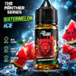 Dr. Vapes The Panther Series Saltnic E-Liquid 30ml (30mg / 50mg)