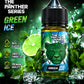 Dr. Vapes The Panther Series Saltnic E-Liquid 30ml (30mg / 50mg)