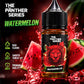 Dr. Vapes The Panther Series Saltnic E-Liquid 30ml (30mg / 50mg)