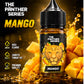 Dr. Vapes The Panther Series Saltnic E-Liquid 30ml (30mg / 50mg)