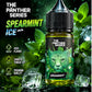 Dr. Vapes The Panther Series Saltnic E-Liquid 30ml (30mg / 50mg)