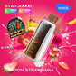 VOZOL Star 20,000 Dubai | Buy Dual Mesh Disposable Vape UAE