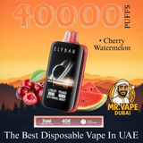 Elfbar Moonlight 40000 Puffs 50mg | Dubai