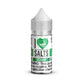 I Love Salts 30ml Dubai | Buy USA Mad Hatter Juice UAE