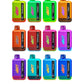 Nasty Bar XL 8500 Puffs Dubai | Buy Smart Disposable UAE