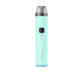 Geekvape Wenax H1 Dubai | Buy 1000mAh Leak-Proof Pod UAE