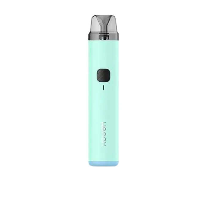 Geekvape Wenax H1 Dubai | Buy 1000mAh Leak-Proof Pod UAE