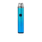 Geekvape Wenax H1 Dubai | Buy 1000mAh Leak-Proof Pod UAE
